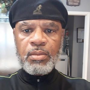 Meet your Posher, Willie